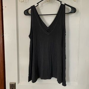AE Soft and Sexy Tank top